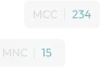 Фон “Network Analytics“