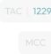 Фон “Network Analytics“