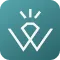 Платформа для организации свадеб “Wendor“