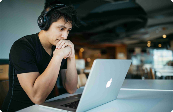 Образовательные платформы