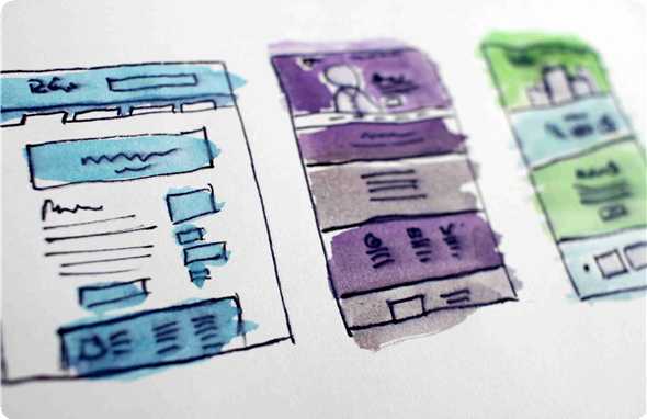 SaaS-платформы
