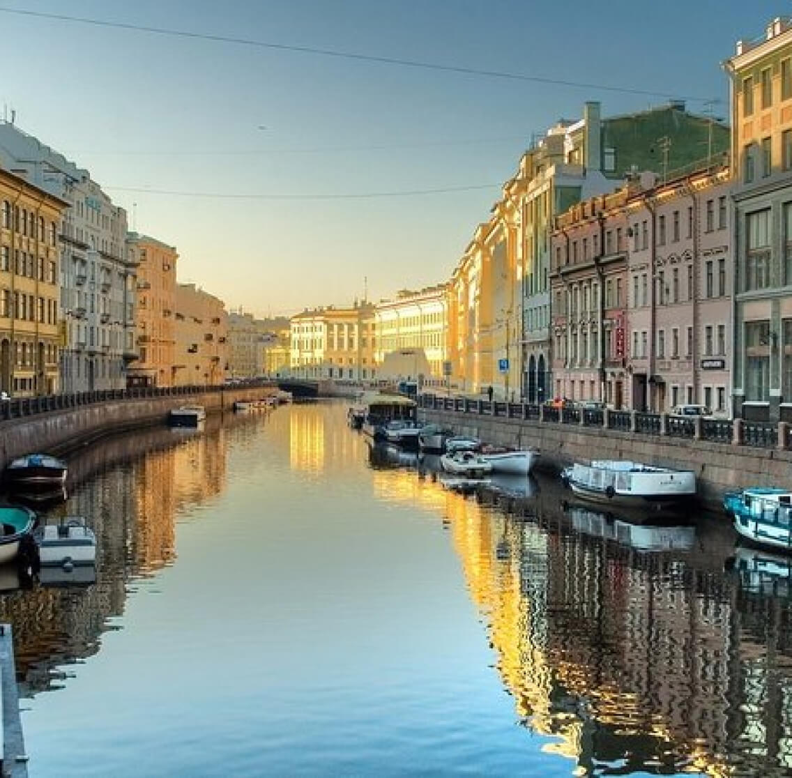 https://onepix.ru/wp-content/uploads/2021/11/gallery-2@2x.jpg