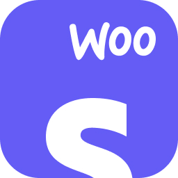 Платежный шлюз Stripe Connect