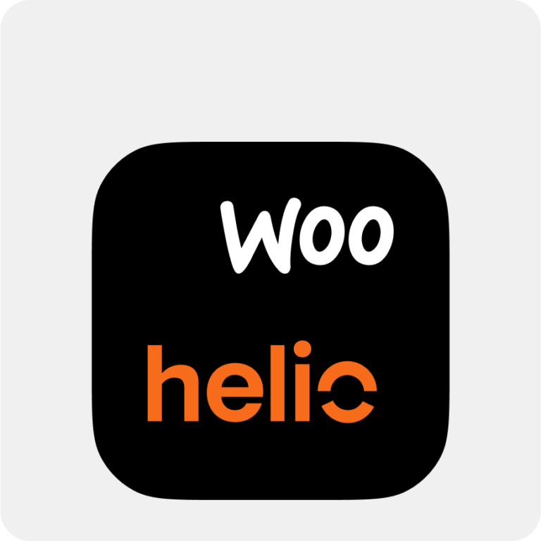 Превью кейса Helio