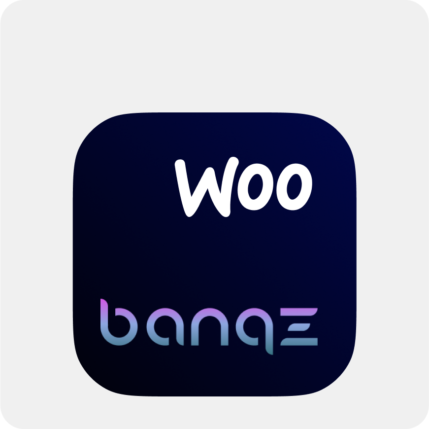 Превью плагина Banqz