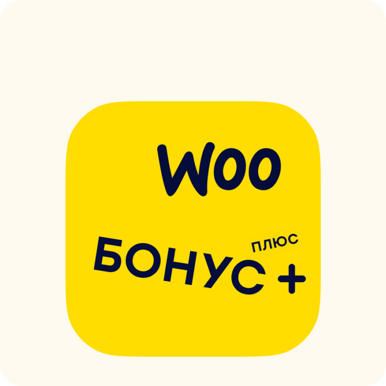 Превью плагина БонусПлюч