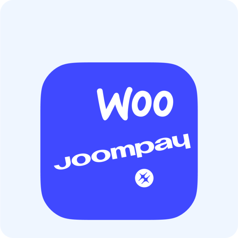 Превью плагина Joompay