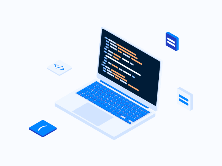 PHPUnit для тестирования WordPress плагинов. Часть 1: Установка