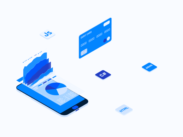 Разработка платежного шлюза для Magento 2