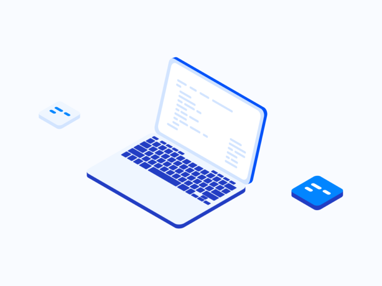 Генератор контента на WordPress с использованием OpenAI