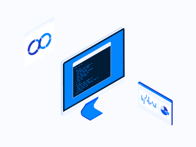 Гайд по WooCommerce High-Performance Order Storage