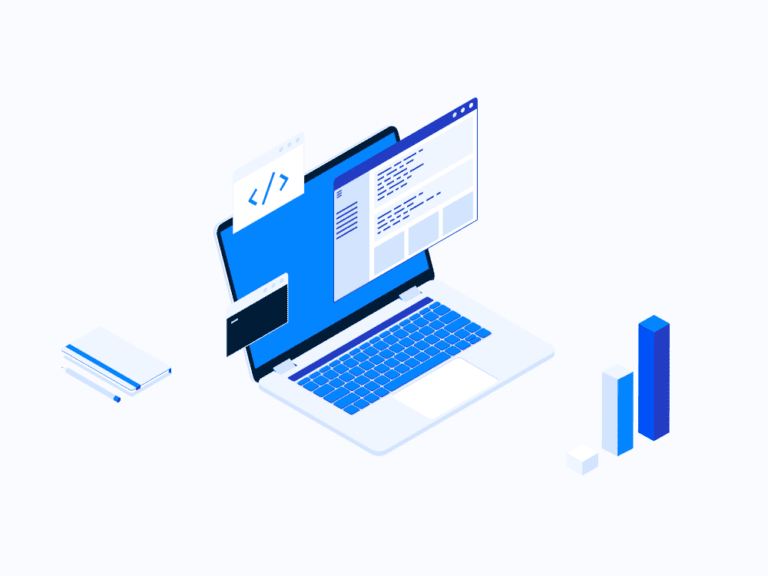 Разработка браузерного расширения с OAuth 2.0 авторизацией