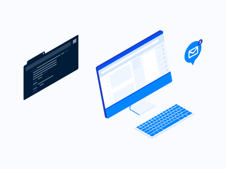 Публикация новой версии WordPress плагина с помощью Github Actions и SVN