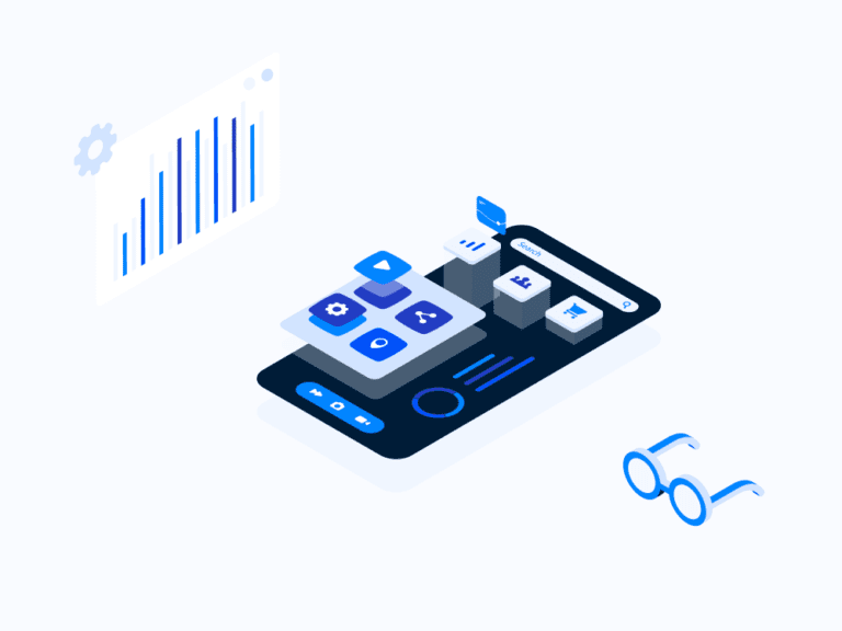 Расширение Woocommerce Analytics