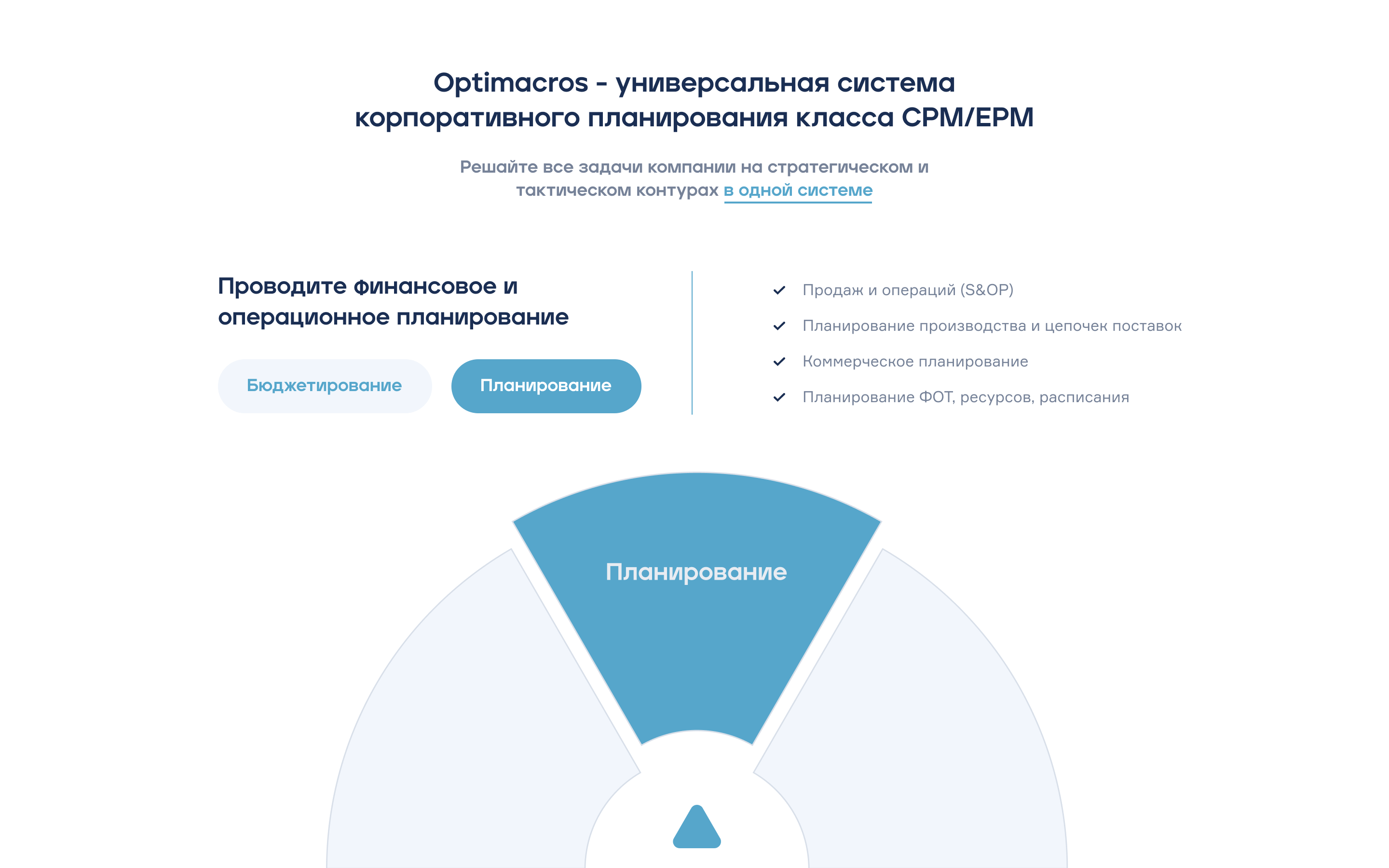 Фирменный стиль 