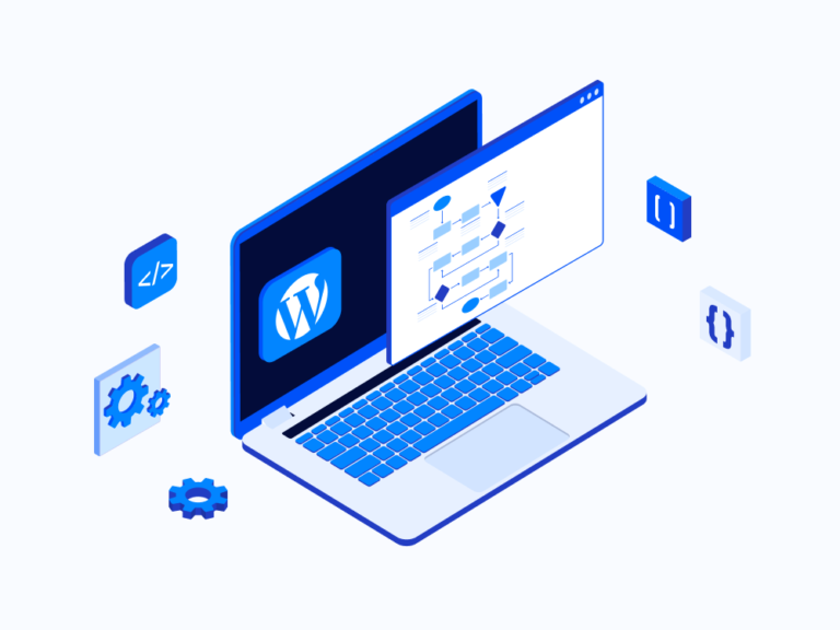 ООП в разработке WordPress плагинов – Singleton