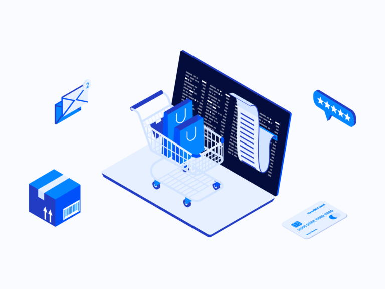 Интеграция платежного шлюза с WooCommerce Checkout Block — часть 1 «Простой вариант»
