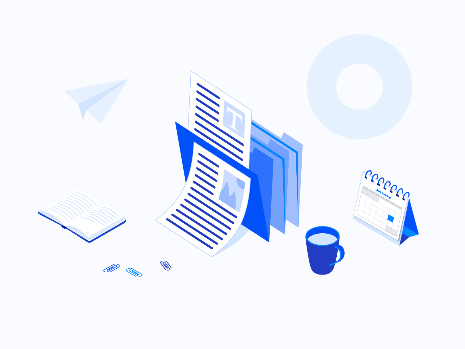 Как техническое задание помогает в разработке веб-продукта