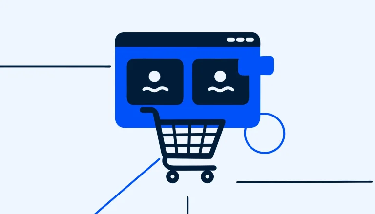 Как сделать интернет-магазин, который продаёт