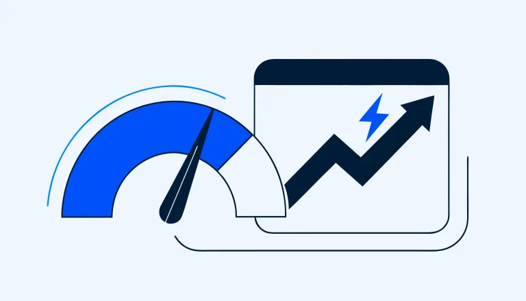 Core Web Vitals: как ускорить сайт и поднять позиции в поиске
