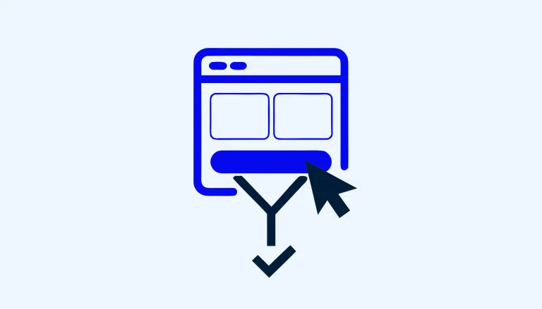 UX/UI-дизайн, который повышает конверсию: принципы и частые ошибки