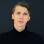 Дмитрий Сполохов