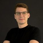 Вадим Лагутик